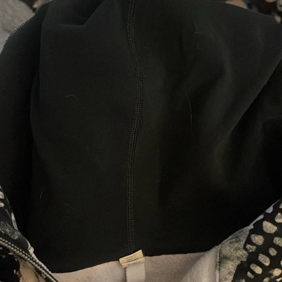 Lululemon Scuba Hoodie gently used - Picture 11 of 11